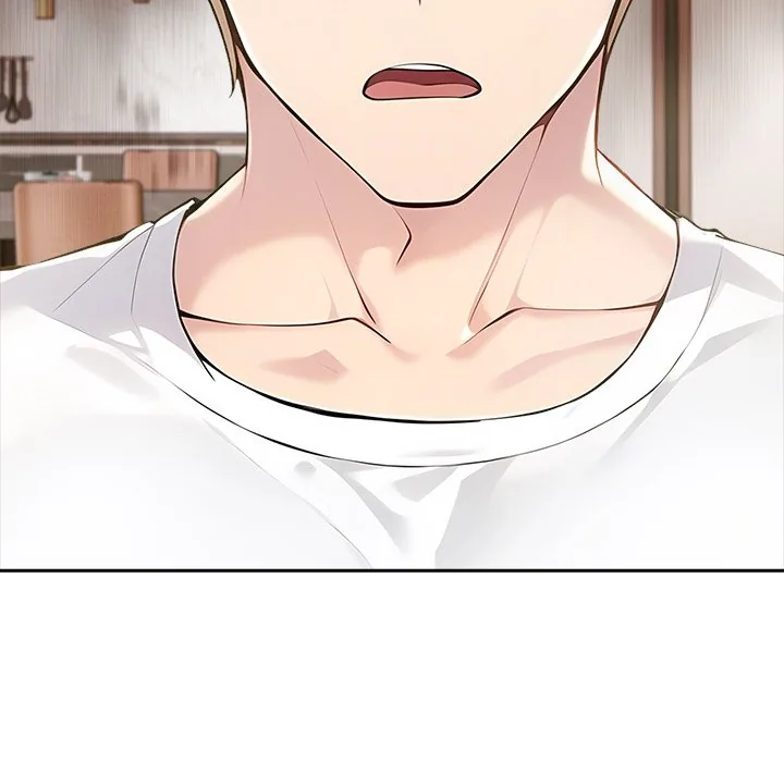 Read Matrimoney Game chapter 43 image 127 on Lezhin