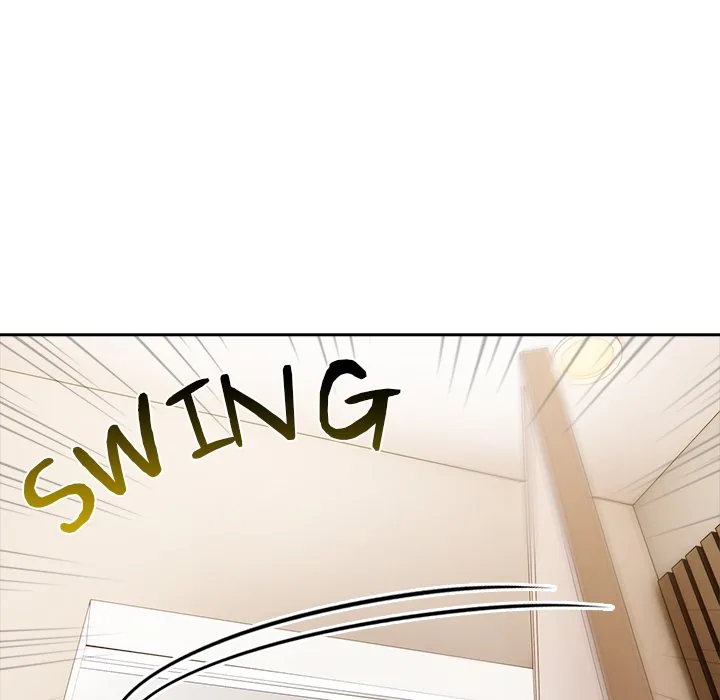Read Matrimoney Game chapter 43 image 128 on Lezhin