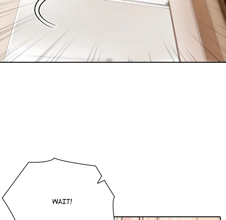 Read Matrimoney Game chapter 43 image 129 on Lezhin