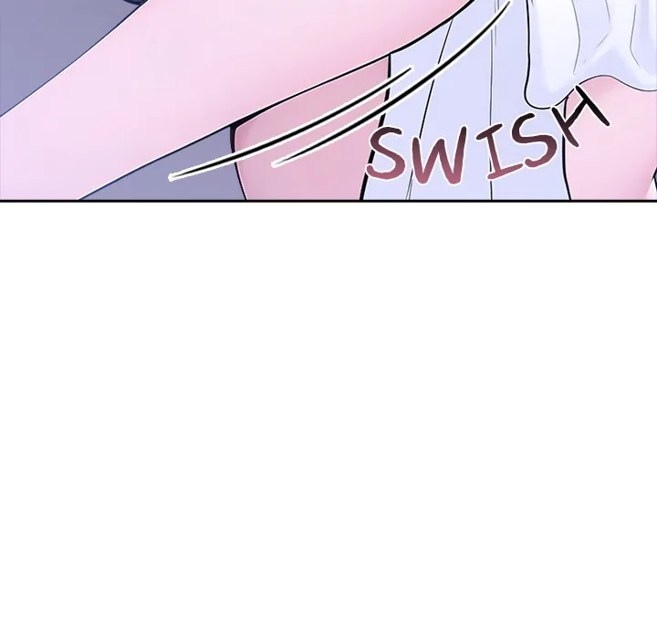 Read Matrimoney Game chapter 43 image 13 on Lezhin