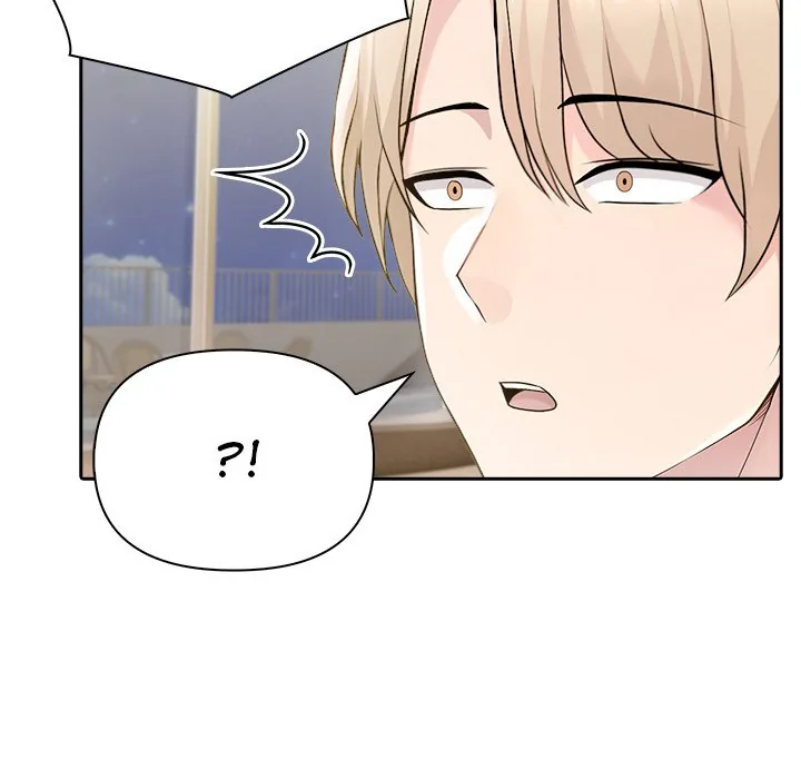 Read Matrimoney Game chapter 43 image 130 on Lezhin