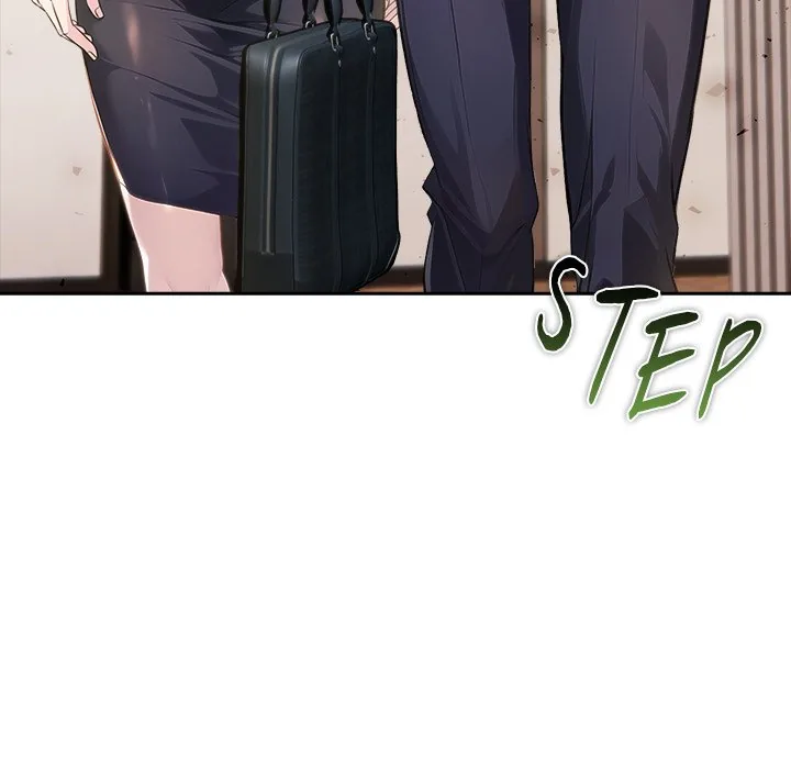 Read Matrimoney Game chapter 43 image 133 on Lezhin
