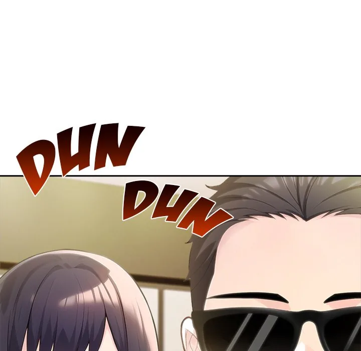 Read Matrimoney Game chapter 43 image 136 on Lezhin