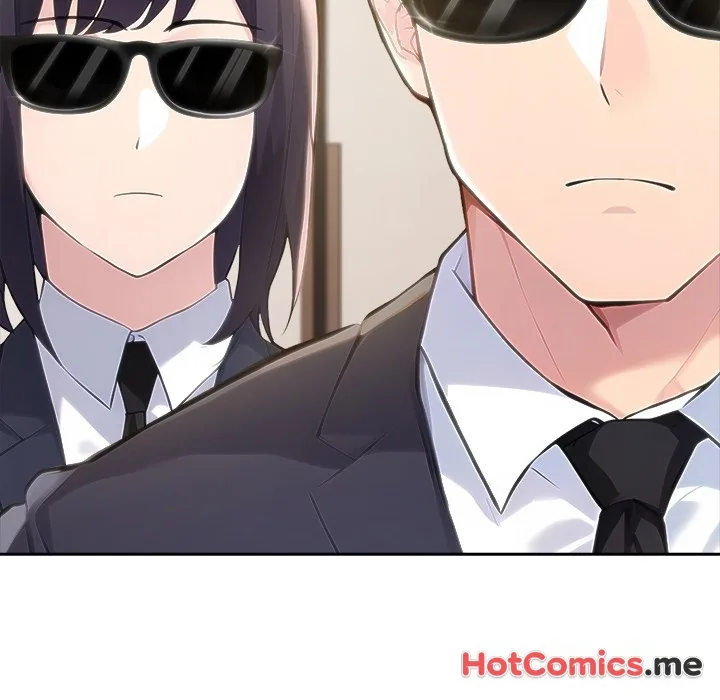 Read Matrimoney Game chapter 43 image 137 on Lezhin