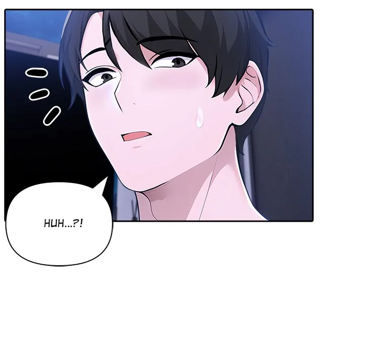 Read Matrimoney Game chapter 43 image 14 on Lezhin