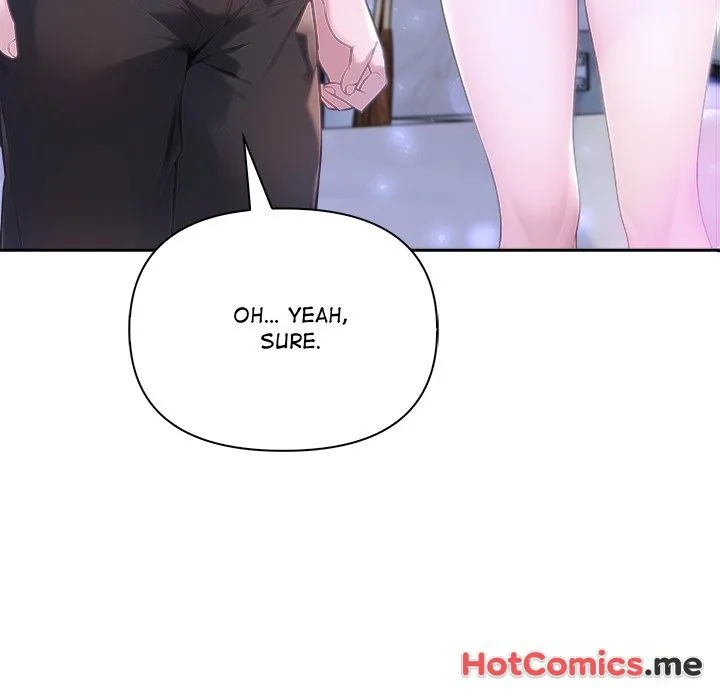 Read Matrimoney Game chapter 43 image 17 on Lezhin