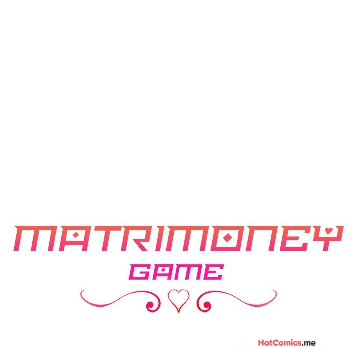 Read Matrimoney Game chapter 43 image 18 on Lezhin
