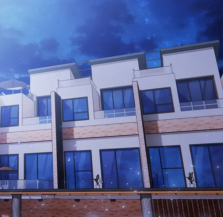 Read Matrimoney Game chapter 43 image 21 on Lezhin