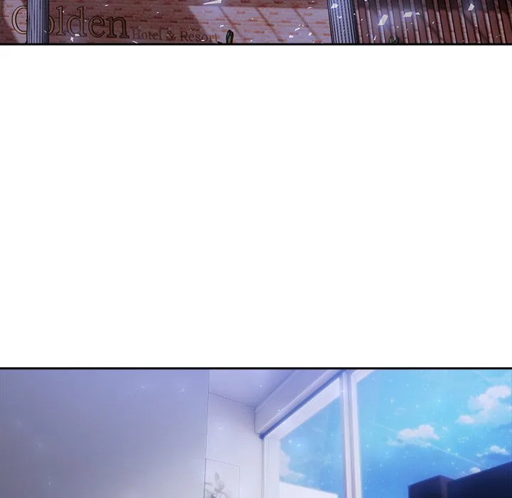 Read Matrimoney Game chapter 43 image 22 on Lezhin