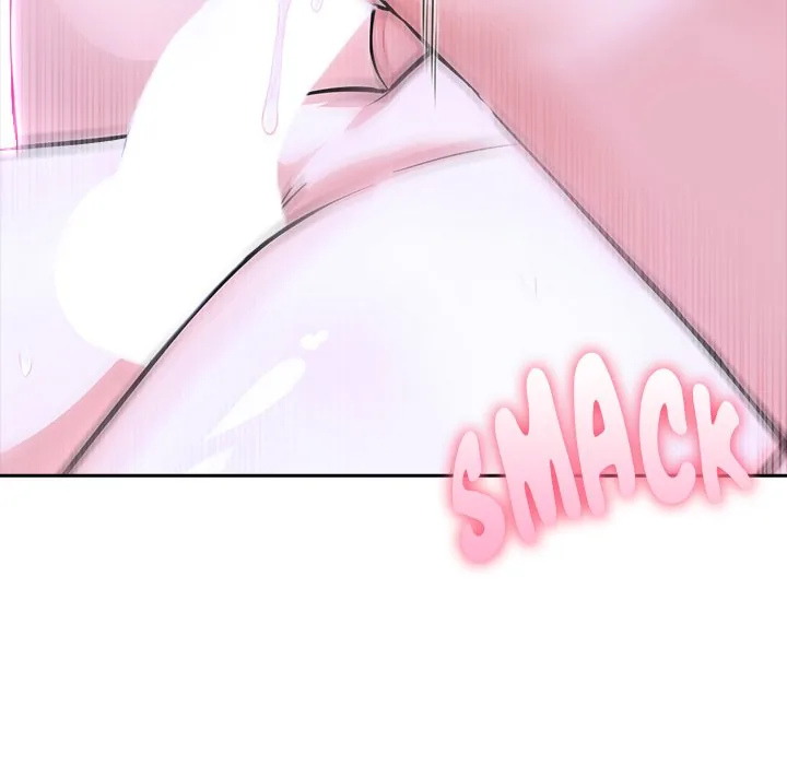 Read Matrimoney Game chapter 43 image 25 on Lezhin