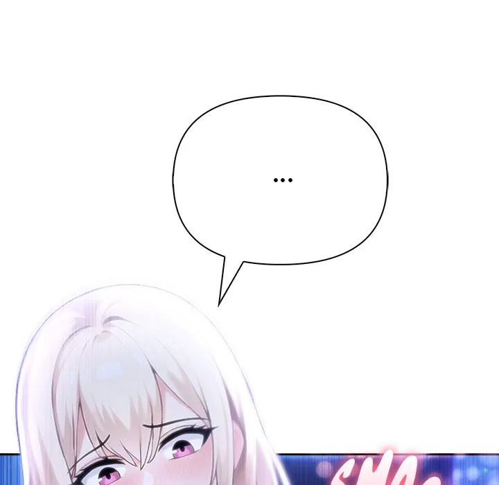 Read Matrimoney Game chapter 43 image 28 on Lezhin