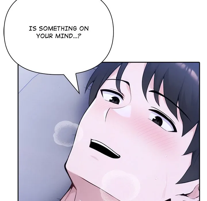 Read Matrimoney Game chapter 43 image 31 on Lezhin