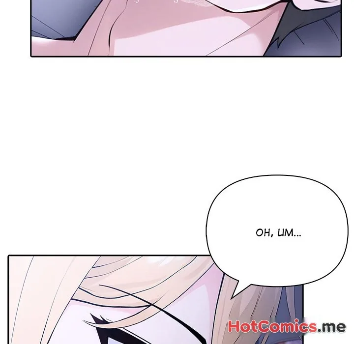 Read Matrimoney Game chapter 43 image 32 on Lezhin