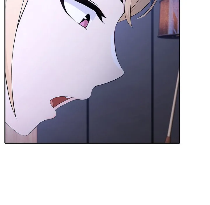 Read Matrimoney Game chapter 43 image 33 on Lezhin