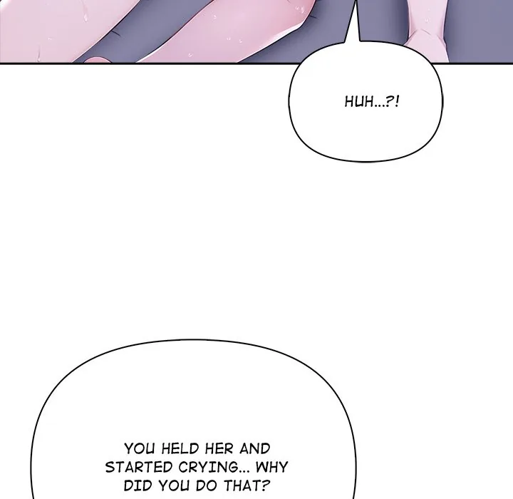 Read Matrimoney Game chapter 43 image 36 on Lezhin