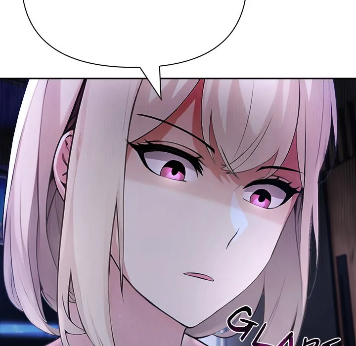 Read Matrimoney Game chapter 43 image 37 on Lezhin