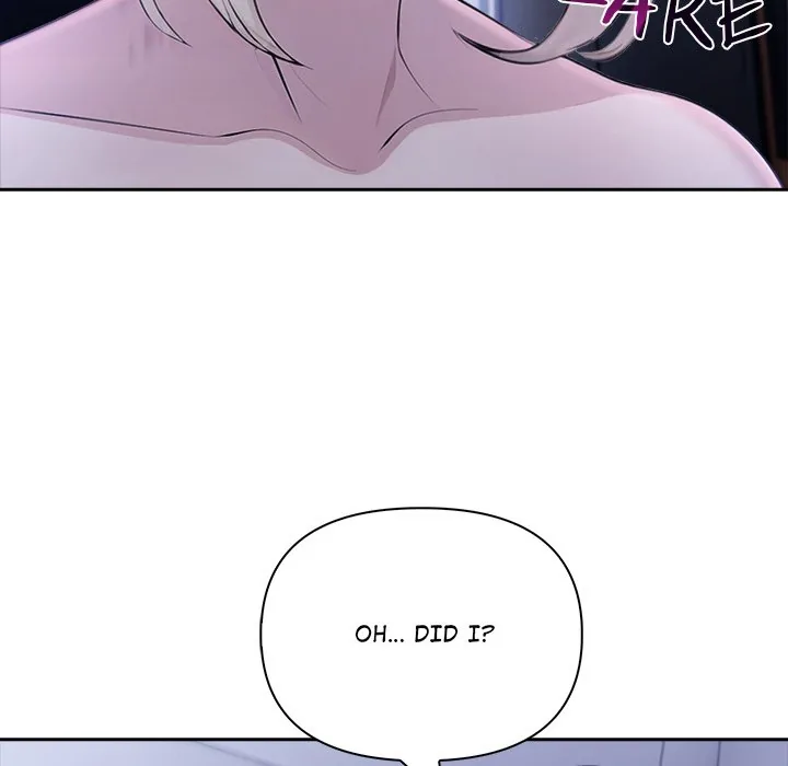 Read Matrimoney Game chapter 43 image 38 on Lezhin