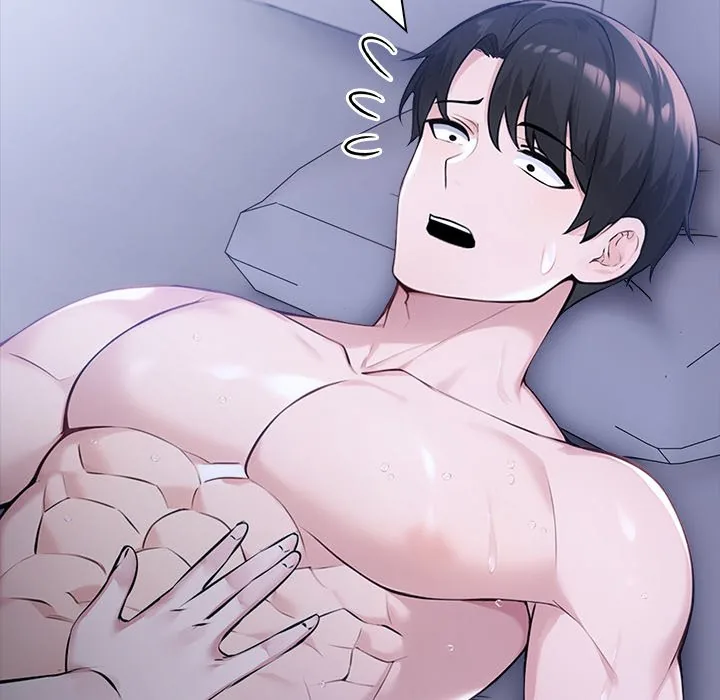 Read Matrimoney Game chapter 43 image 39 on Lezhin
