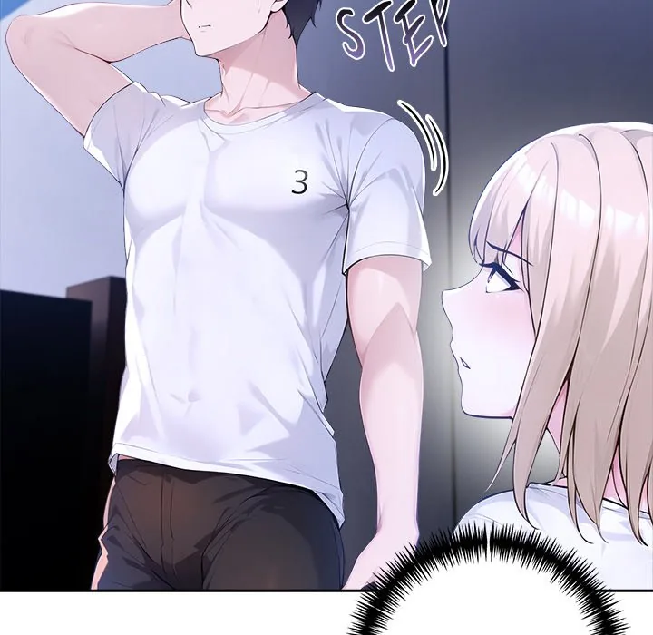 Read Matrimoney Game chapter 43 image 4 on Lezhin