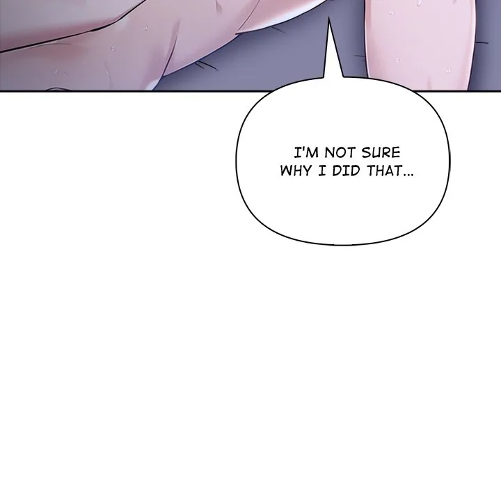 Read Matrimoney Game chapter 43 image 40 on Lezhin