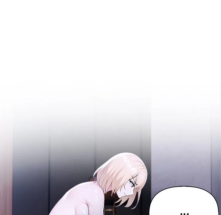 Read Matrimoney Game chapter 43 image 41 on Lezhin