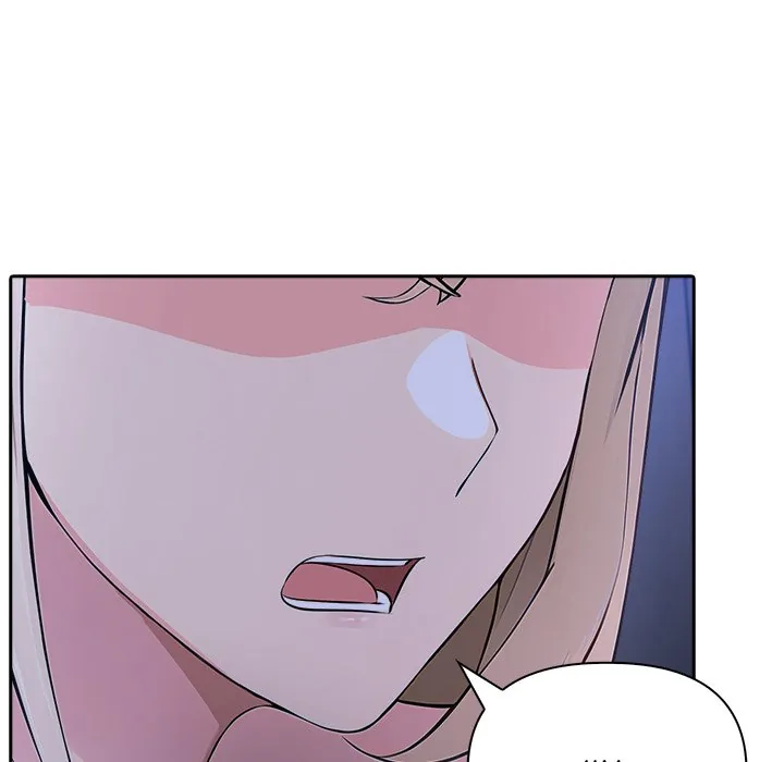 Read Matrimoney Game chapter 43 image 43 on Lezhin