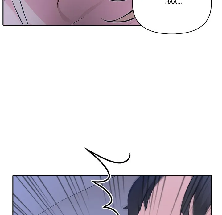 Read Matrimoney Game chapter 43 image 44 on Lezhin
