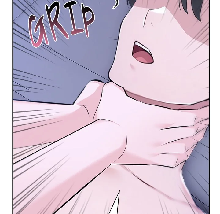 Read Matrimoney Game chapter 43 image 45 on Lezhin