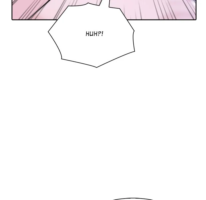 Read Matrimoney Game chapter 43 image 46 on Lezhin