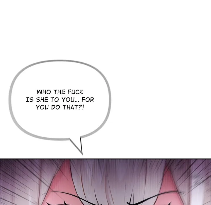 Read Matrimoney Game chapter 43 image 49 on Lezhin