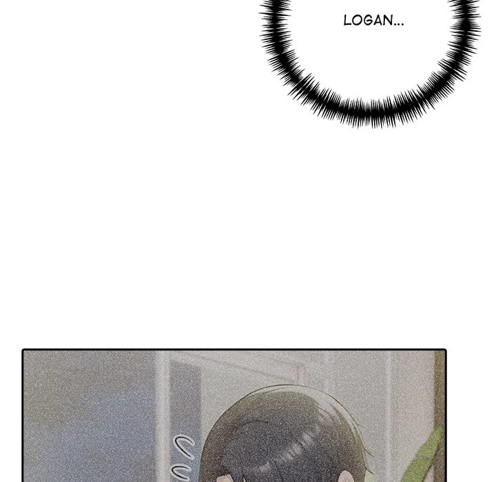Read Matrimoney Game chapter 43 image 5 on Lezhin