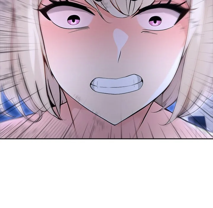 Read Matrimoney Game chapter 43 image 50 on Lezhin