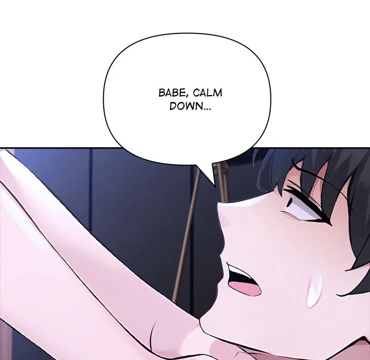 Read Matrimoney Game chapter 43 image 51 on Lezhin