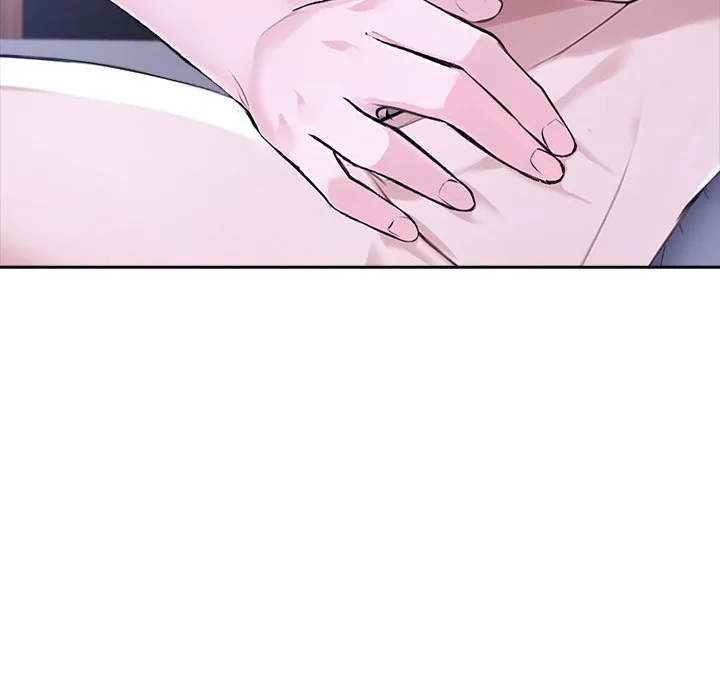 Read Matrimoney Game chapter 43 image 52 on Lezhin