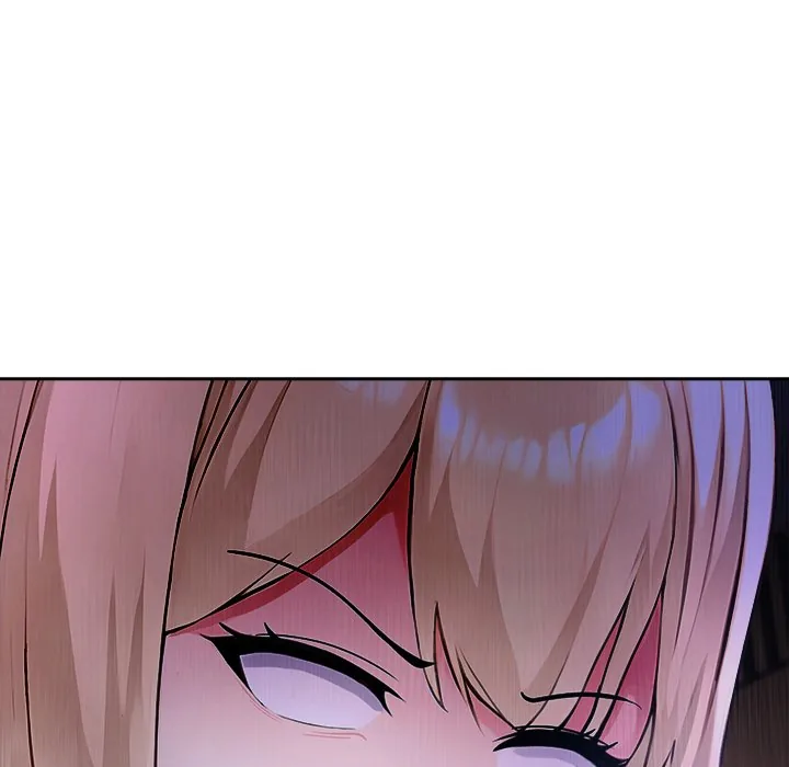 Read Matrimoney Game chapter 43 image 55 on Lezhin
