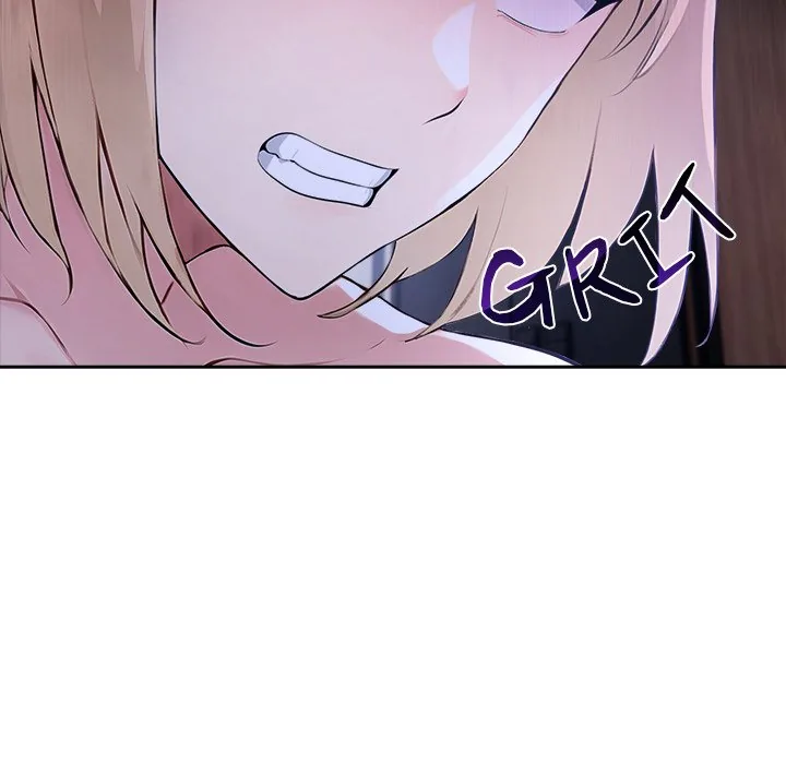 Read Matrimoney Game chapter 43 image 56 on Lezhin