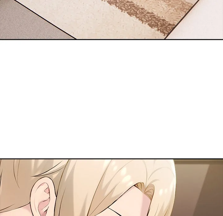 Read Matrimoney Game chapter 43 image 61 on Lezhin