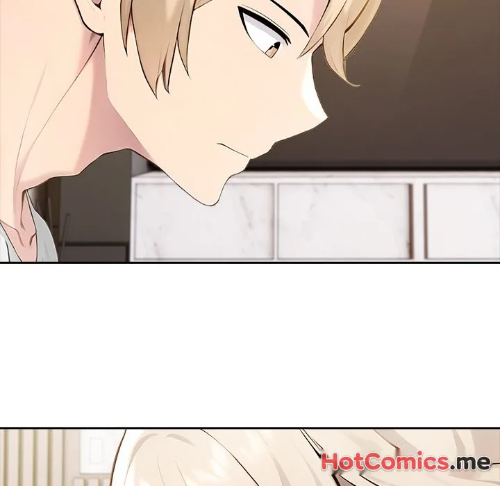 Read Matrimoney Game chapter 43 image 62 on Lezhin