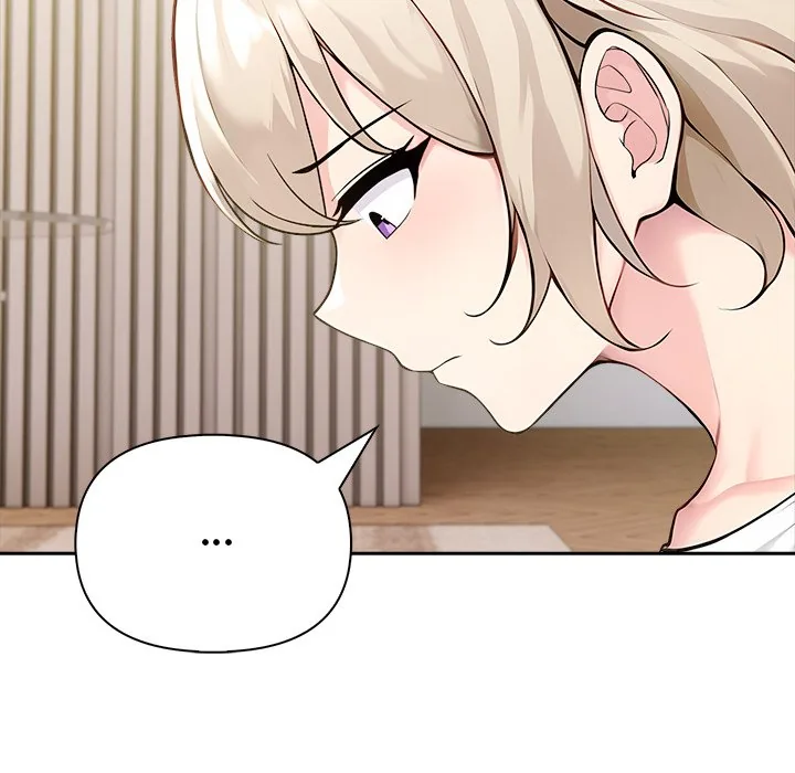 Read Matrimoney Game chapter 43 image 63 on Lezhin