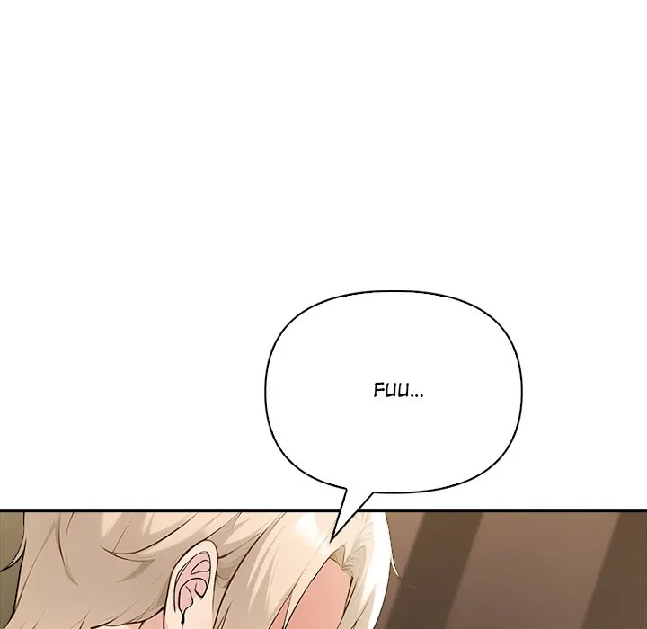 Read Matrimoney Game chapter 43 image 64 on Lezhin