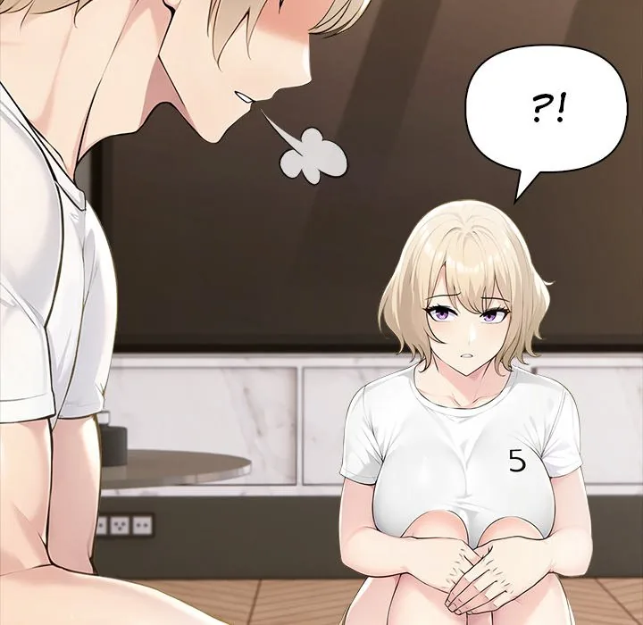 Read Matrimoney Game chapter 43 image 65 on Lezhin