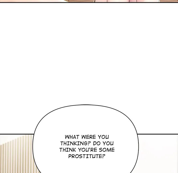 Read Matrimoney Game chapter 43 image 66 on Lezhin