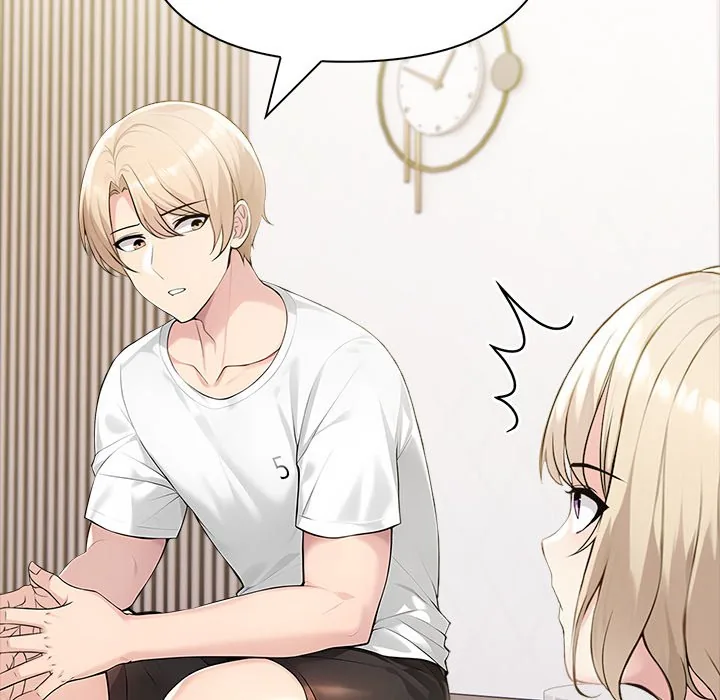 Read Matrimoney Game chapter 43 image 67 on Lezhin