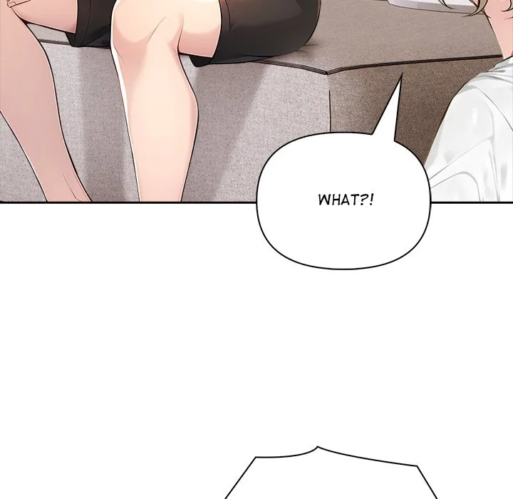 Read Matrimoney Game chapter 43 image 68 on Lezhin
