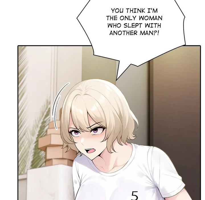 Read Matrimoney Game chapter 43 image 69 on Lezhin