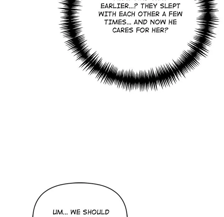 Read Matrimoney Game chapter 43 image 7 on Lezhin