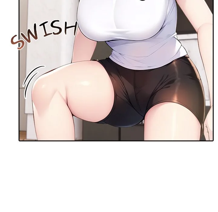 Read Matrimoney Game chapter 43 image 70 on Lezhin