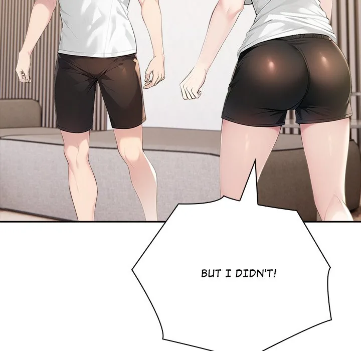 Read Matrimoney Game chapter 43 image 72 on Lezhin