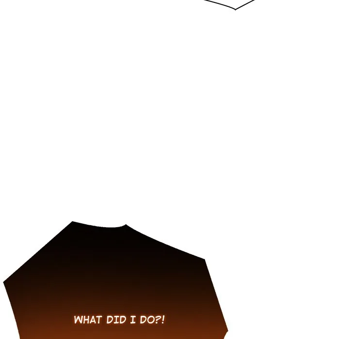 Read Matrimoney Game chapter 43 image 73 on Lezhin