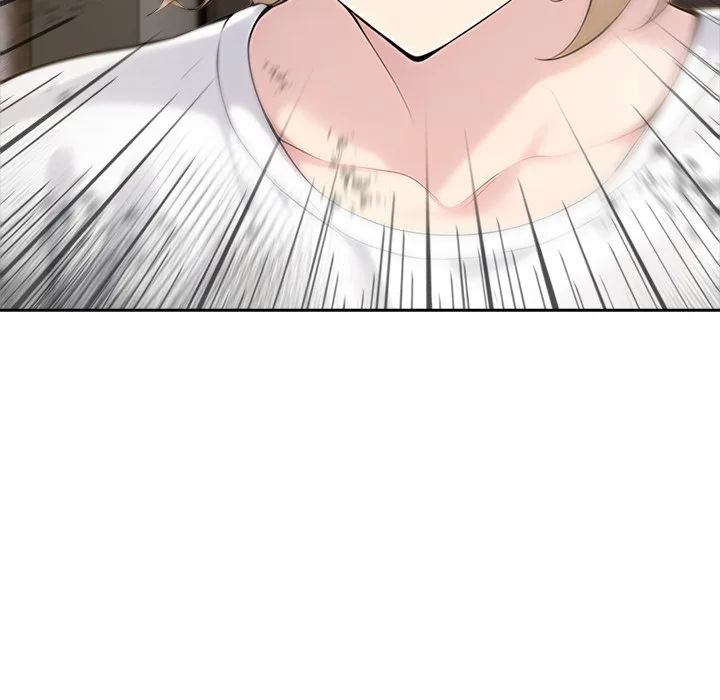 Read Matrimoney Game chapter 43 image 75 on Lezhin